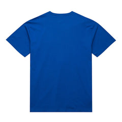NBA Philadelphia 76ers Hardwood Classics Throw It Back Premium T-Shirt