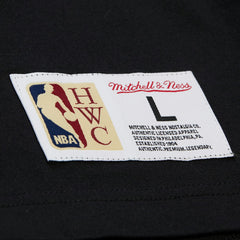 NBA Memphis Grizzlies Hardwood Classics Throw It Back Premium T-Shirt