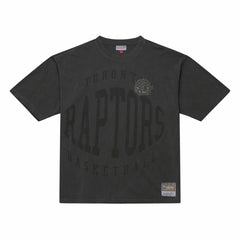 NBA Toronto Raptors Downtown Collection Premium T-Shirt