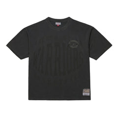 NBA Golden State Warriors Downtown Collection Premium T-Shirt sale