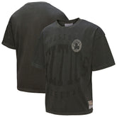 NBA Boston Celtics Downtown Collection Premium T-Shirt