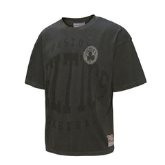 NBA Boston Celtics Downtown Collection Premium T-Shirt