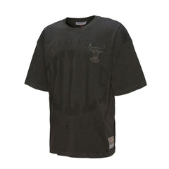 NBA Chicago Bulls Downtown Collection Premium T-Shirt