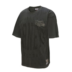 NBA Charlotte Hornets Downtown Collection Premium T-Shirt