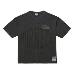NBA Charlotte Hornets Downtown Collection Premium T-Shirt