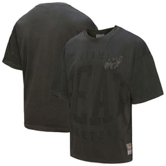 NBA Miami Heat Downtown Collection Premium T-Shirt