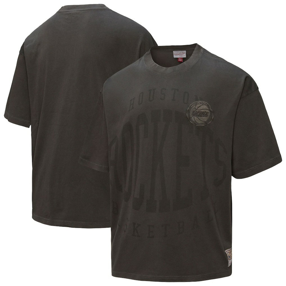 NBA Houston Rockets Downtown Collection Premium T-Shirt sale