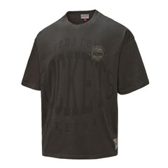 NBA Houston Rockets Downtown Collection Premium T-Shirt sale