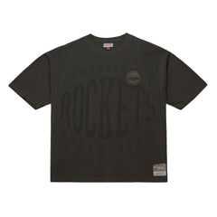 NBA Houston Rockets Downtown Collection Premium T-Shirt sale