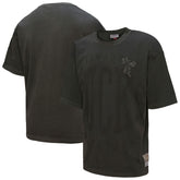 NBA Milwaukee Bucks Downtown Collection Premium T-Shirt