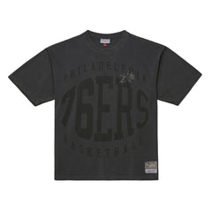 NBA Philadelphia 76ers Downtown Collection Premium T-Shirt