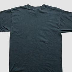 NFL 2000s T-Shirt - Pittsburgh Steelers