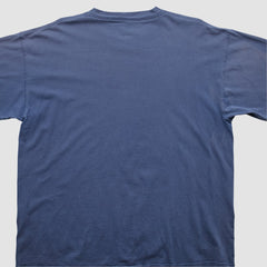 MLB Milwaukee Brewers Lee Apparel 2007 T-Shirt