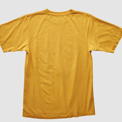 NFL 2010s T-Shirt - Green Bay Packers