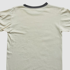 MLB Chicago Cubs Starter 1996 T-Shirt