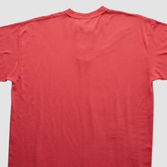 MLB Los Angeles Angels Majestic 2000s T-Shirt