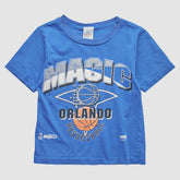 NBA Orlando Magic 90s T-Shirt