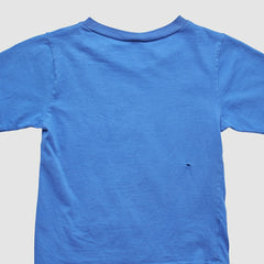 NBA Orlando Magic 90s T-Shirt