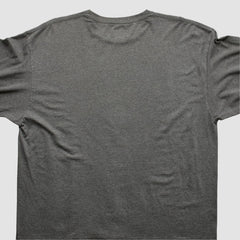 2010s Long Sleeve T-Shirt - Denver Broncos