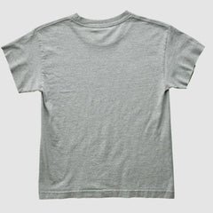 Reebok 2005 T-Shirt - Cincinnati Bengals