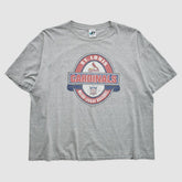 MLB St. Louis Cardinals Dynasty 2003 T-Shirt