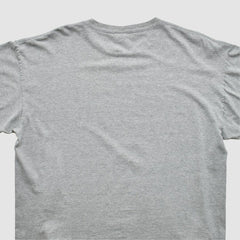 MLB St. Louis Cardinals Dynasty 2003 T-Shirt