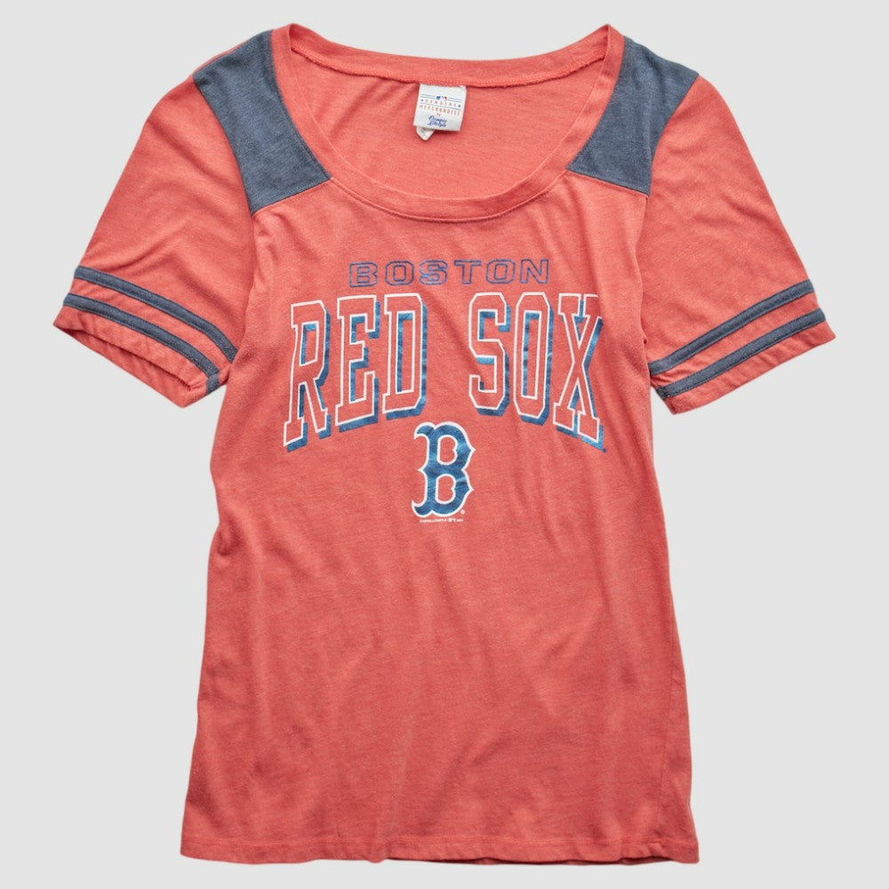 MLB Boston Red Sox 2015 T-Shirt