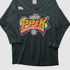 Pro Player 90s T-Shirt - Kansas City Chiefs
