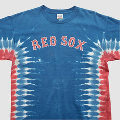 MLB Boston Red Sox 2000s T-Shirt