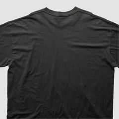 NFL 2000s T-Shirt - New York Giants