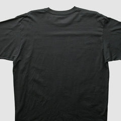 Reebok 2000s T-Shirt - Cincinnati Bengals