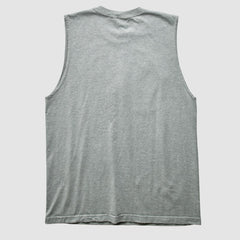 NFL 2000s Tank - New York Jets
