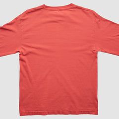 MLB Philadelphia Phillies 2008 Long Sleeve T-Shirt