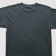 NFL 2000s T-Shirt - Pittsburgh Steelers