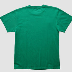 MLB Cincinnati Reds 2000s T-Shirt