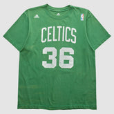 NBA Boston Celtics 2010 T-Shirt