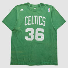 NBA Boston Celtics 2010 T-Shirt