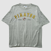 MLB Pittsburgh Pirates 2000s T-Shirt