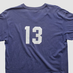 MLB Los Angeles Angels Majestic 2000s T-Shirt
