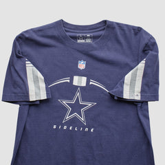 2000s T-Shirt - Dallas Cowboys