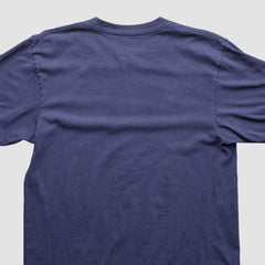 2000s T-Shirt - Dallas Cowboys