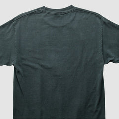NFL 2010s T-Shirt - Pittsburgh Steelers
