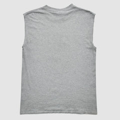 2000s Tank - Cleveland Browns