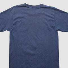 1992 T-Shirt - Dallas Cowboys
