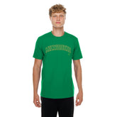MLB Milwaukee Brewers New Era 2026 St. Patrick's Day T-Shirt
