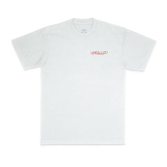 Born x Raised Unisex Fine Line T-Shirt - San Francisco 49ers