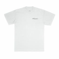 Born x Raised Unisex Fine Line T-Shirt - Green Bay Packers
