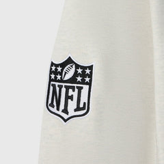 OVO x NFL Unisex Fleece Sweatshirt - New Orleans Saints