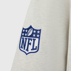 OVO x NFL Unisex Fleece Sweatshirt - New York Giants