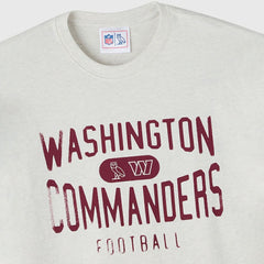 OVO x NFL Unisex T-Shirt - Washington Commanders